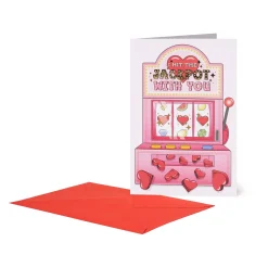 Legami Postal Grande - Slot Machine