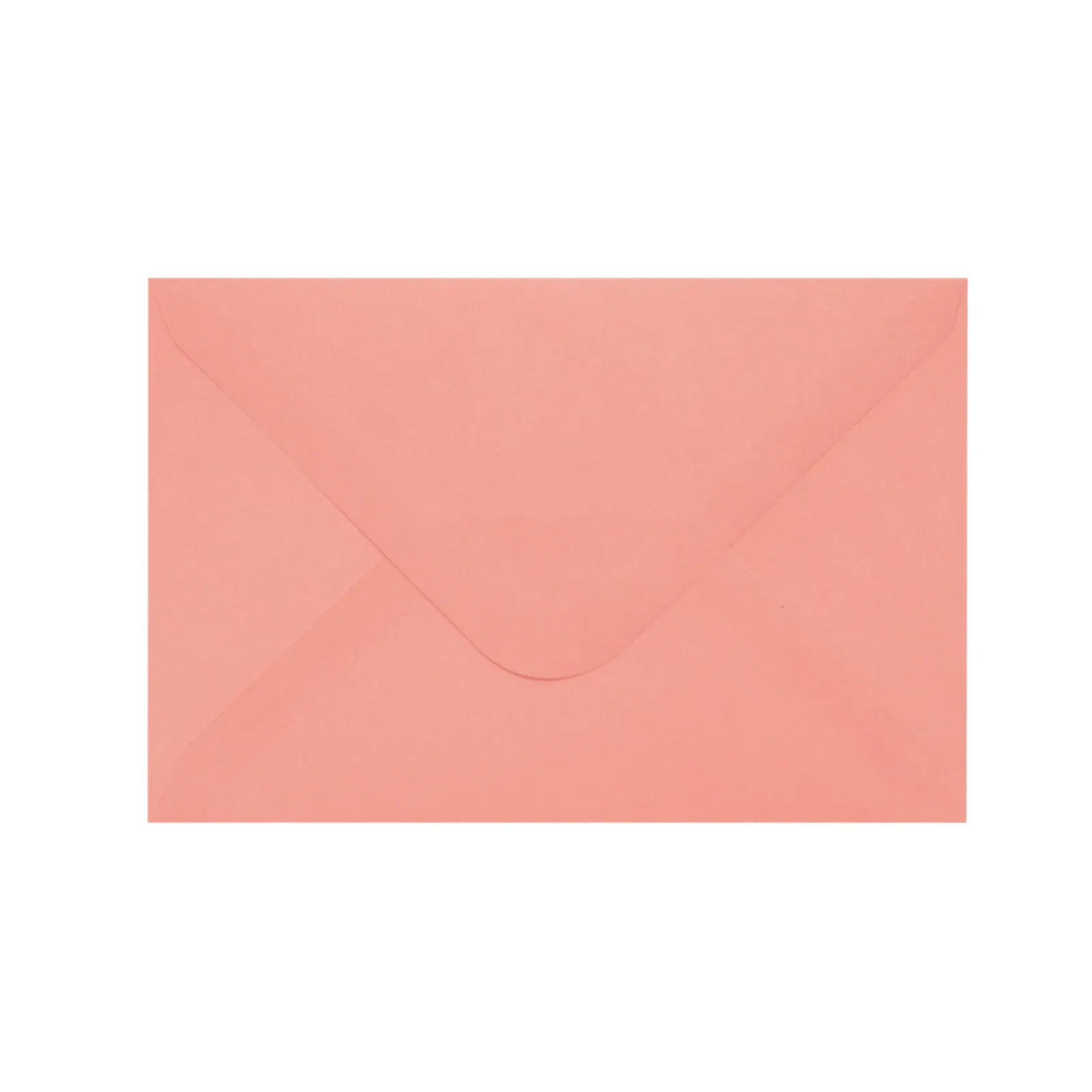 Outlet Mr. Wonderful Postal Raspadinha - Mãe, És A Dona Do