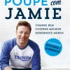 Porto Editora Poupe com Jamie de Jamie Oliver