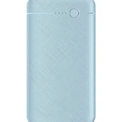 Best Onetop Power Bank 10.000Mah Aqua Sky