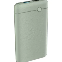 Best Onetop Power Bank 10.000Mah Verde Fusion