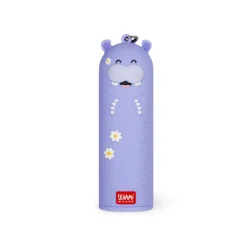 Discount Legami Powerbank - Hippo