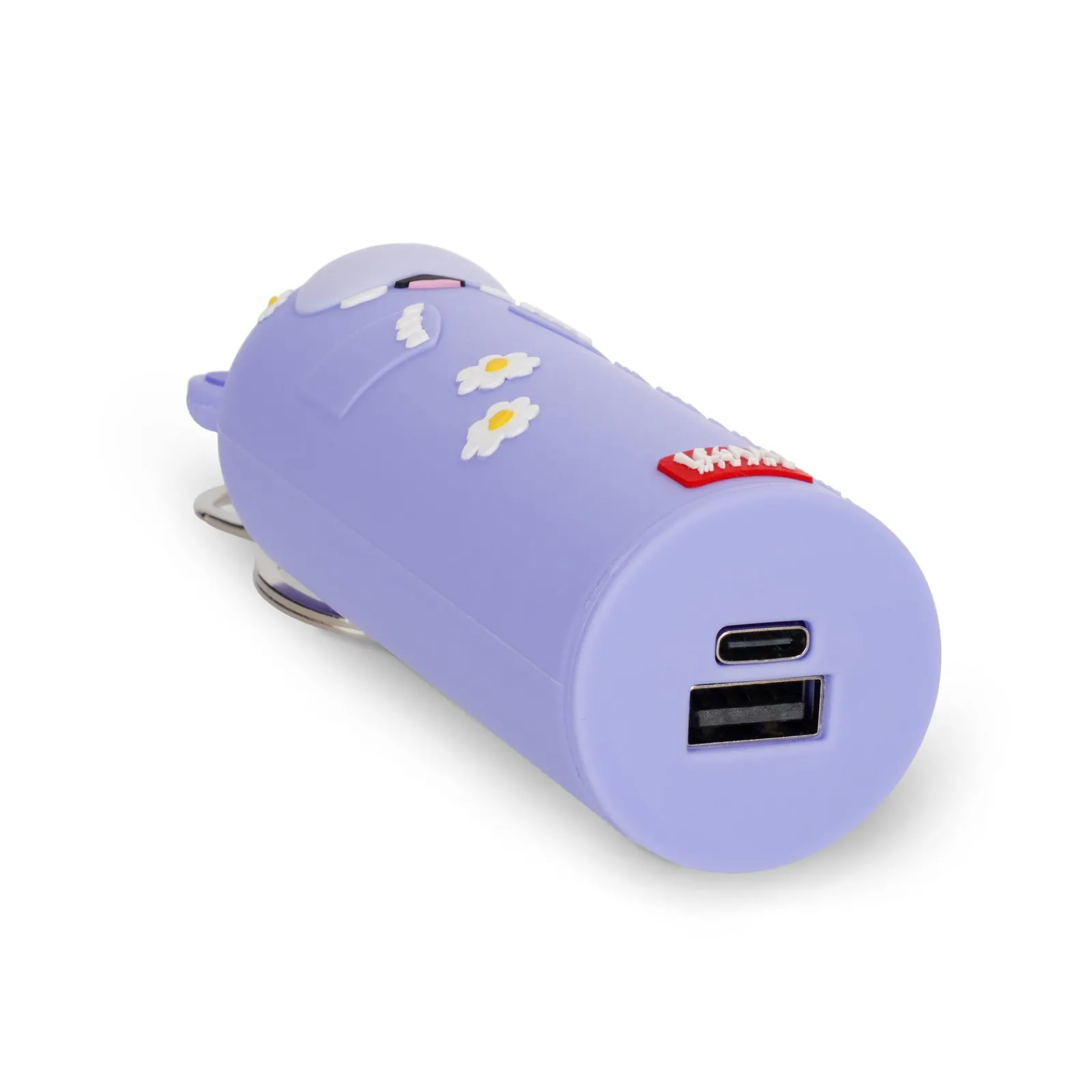 Discount Legami Powerbank - Hippo