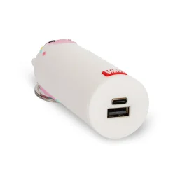 Best Legami Powerbank - Unicórnio