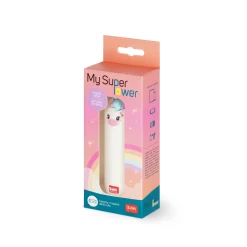 Best Legami Powerbank - Unicórnio