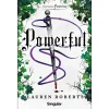 Hot Singular Powerful de Lauren Roberts