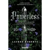 Singular Powerless de Lauren Roberts - Livro 1