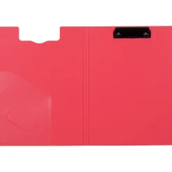 Sale Oxford Prancheta Polyfoam com Mola Live&Go