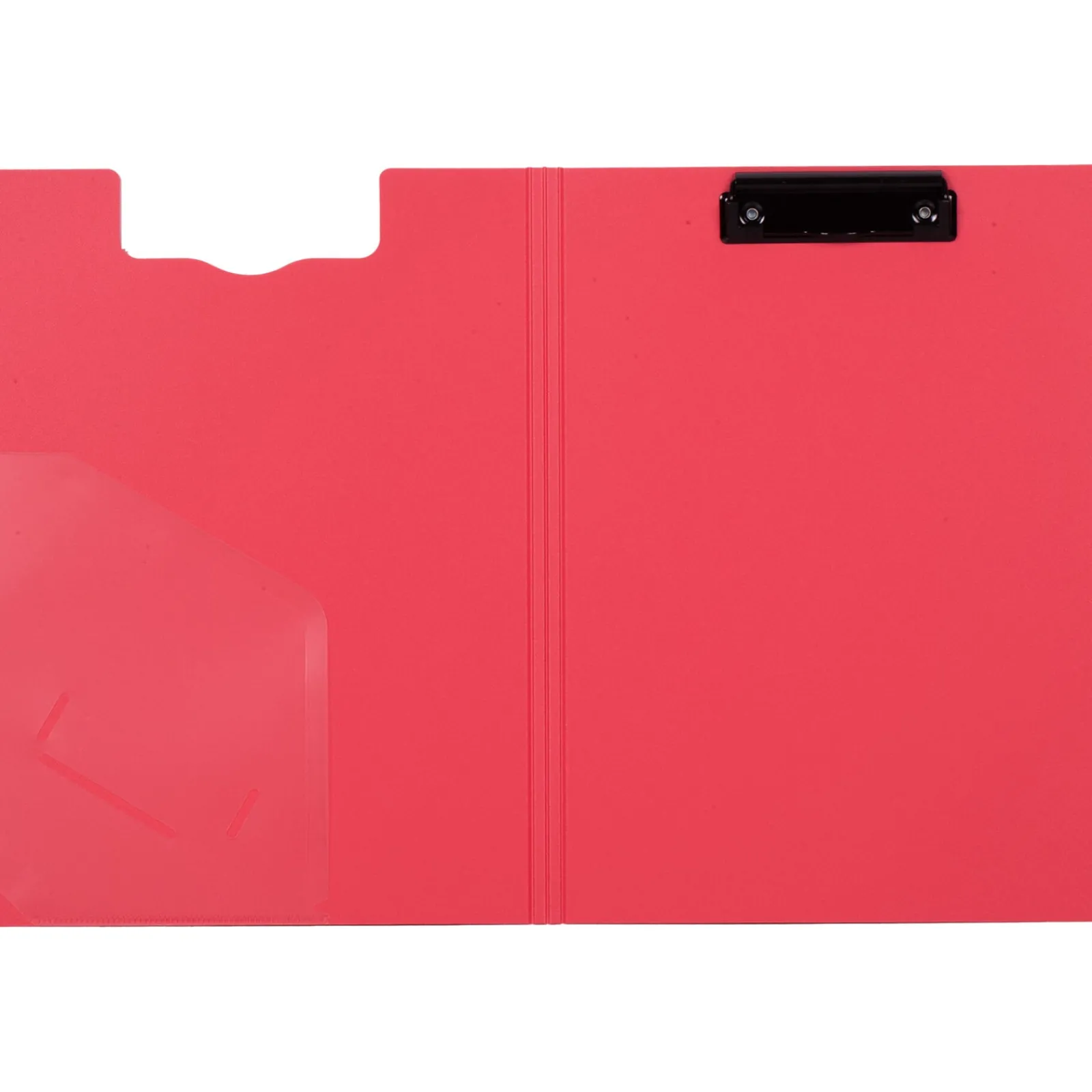 Sale Oxford Prancheta Polyfoam com Mola Live&Go