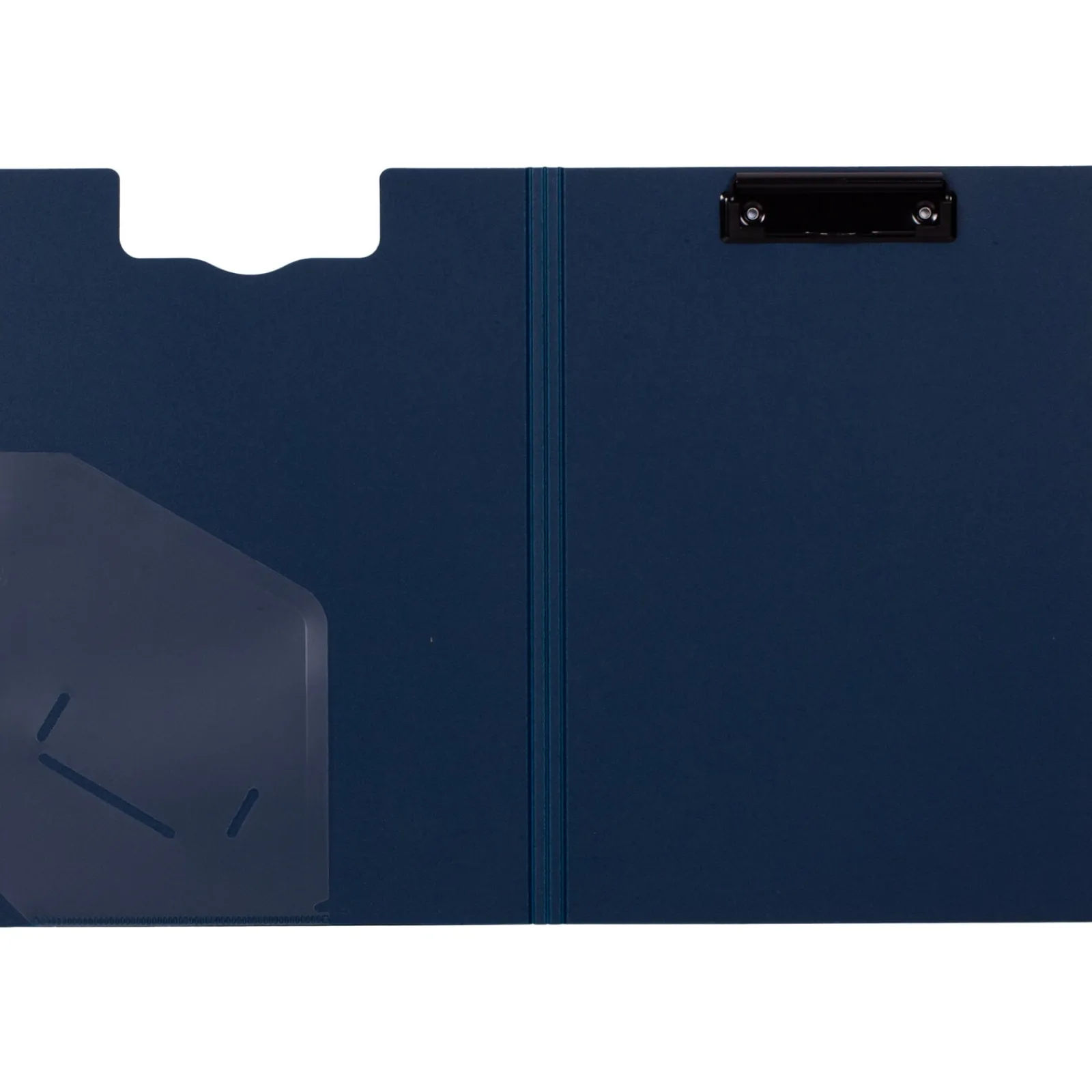 Sale Oxford Prancheta Polyfoam com Mola Live&Go