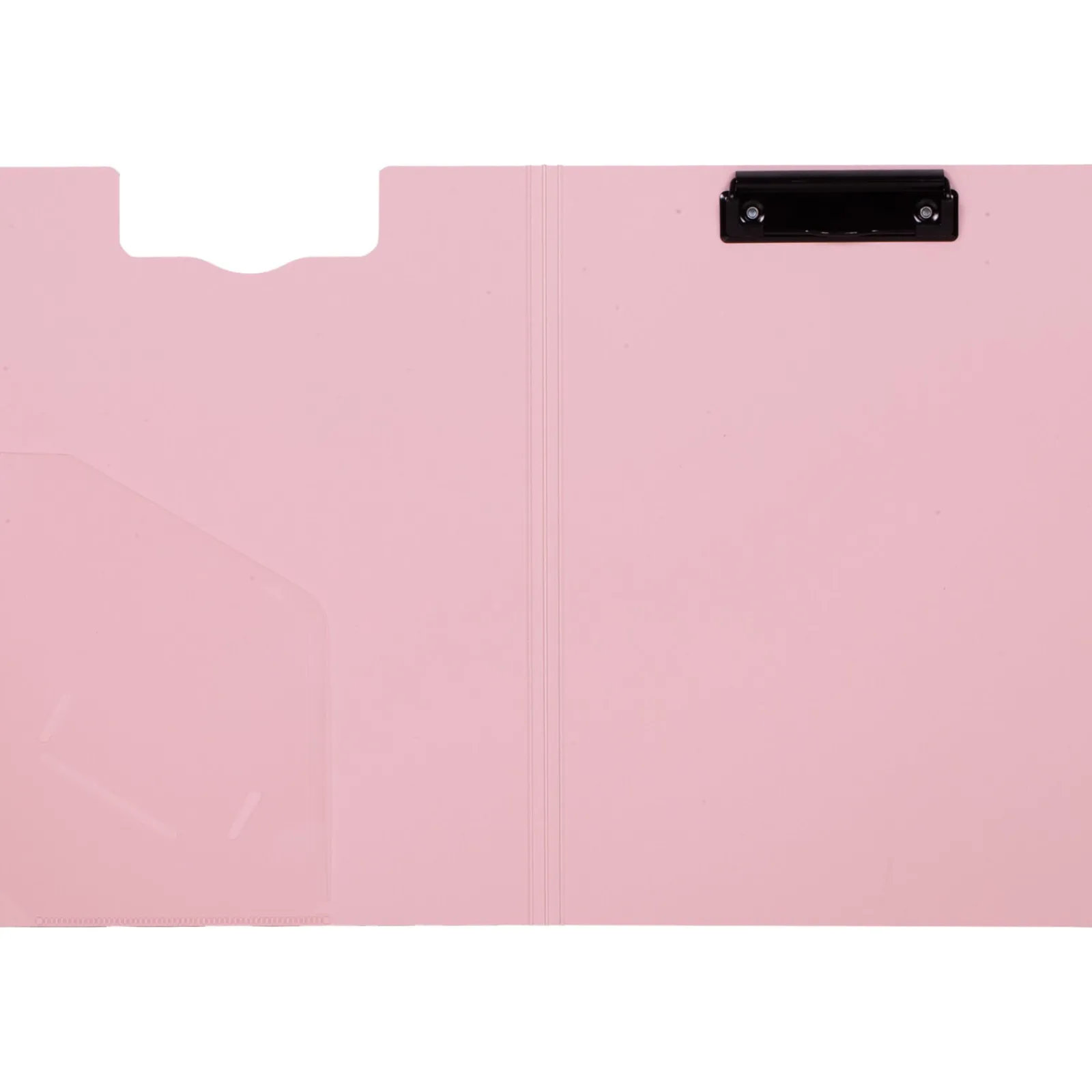 Sale Oxford Prancheta Polyfoam com Mola Live&Go