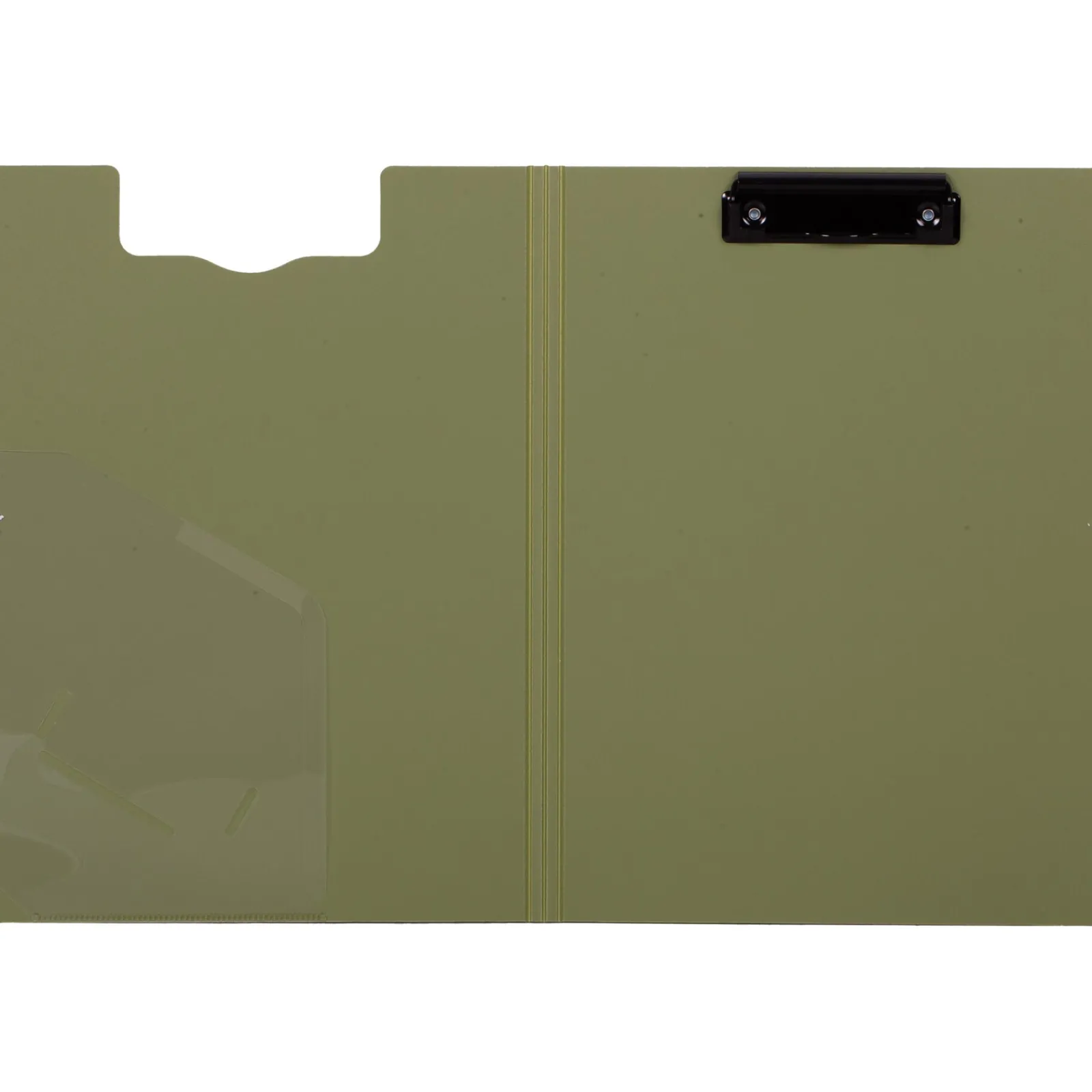 Sale Oxford Prancheta Polyfoam com Mola Live&Go