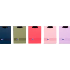 Sale Oxford Prancheta Polyfoam com Mola Live&Go