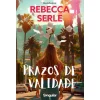 Singular Prazos de Validade de Rebecca Serle