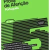 Discount Porto Editora Preparação para a Prova de Aferição - Português 5º Ano