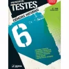 Best Note! Online Preparar os Testes - Ciências Naturais - 6.º Ano
