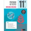 Leya Preparar os Testes Biologia & Geologia 11