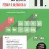 Sale Leya Preparar os Testes Fisica e Quimica 11