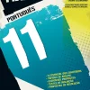 Areal Preparar os Testes Português - 11ºAno