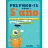 Note! Online Prepara-Te para o 5.º Ano