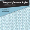 Sale Lidel Preposições em Ação