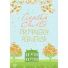 Best Asa Primavera Perversa de Agatha Christie