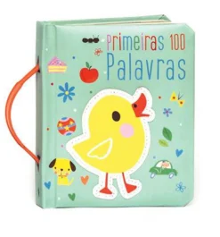 Dom Quixote Primeiras 100 Palavras