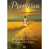 Online Asa Promessa de Rachel Eliza Griffiths