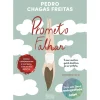 Hot Note! Online Prometo Falhar - Edição Comemorativa de Pedro Chagas Freitas