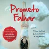 Hot Oficina Livro Prometo Falhar de Pedro Chagas Freitas