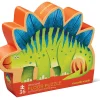 Sale Crocodile Creek Puzzle 36 Peças - Dinoland