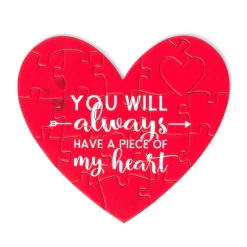 Online Legami Puzzle - Perfect Match