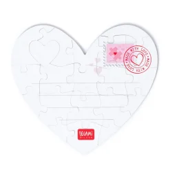 Online Legami Puzzle - Perfect Match