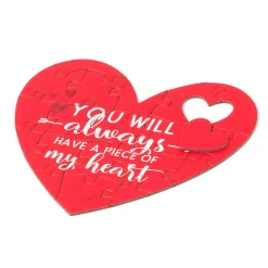 Online Legami Puzzle - Perfect Match