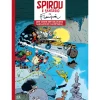 Online Edições Asa QRN Sobre Bretzelburgo | Sarilhos em Champignac de André Franquin - Spirou e Fantásio N.º 8