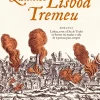 Casa Das Letras Quando Lisboa Tremeu de Domingos Amaral