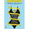 Discount Lua De Papel Quando o Corpo Começa a Mudar de Teresa Branco