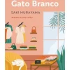 Best Presença Quando Vires um Gato de Saki Murayama