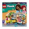 Discount Lego-Friends Quarto Da Aliya