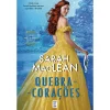 Discount Topseller Quebra-Corações Série Hell’s Belles – Volume 2 de Sarah MacLean