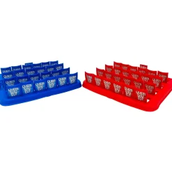 Zoko-Jogos Quem Sou Eu Zoko