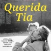 Presença Querida Tia de Valérie Perrin;