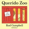 Online Presença Querido Zoo de Rod Campbell