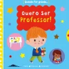 Booksmile Quero Ser Professor!