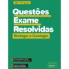 Discount Note! Online Questões de Exame Resolvidas - Biologia e Geologia - 10.º e 11.º Anos