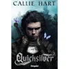 Best Singular Quicksilver - Livro 1: Fae e Alchemia de Callie Hart