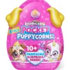 Rainbocorns S6 Saqueta Pocket Puppycorns