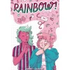 Online Zero A Oito Rainbow!: Volume 1 de Sunny