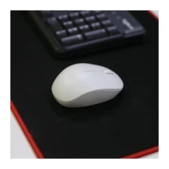 Echo Rato Sem Fios De Baixo Consumo USB 2.4Gh