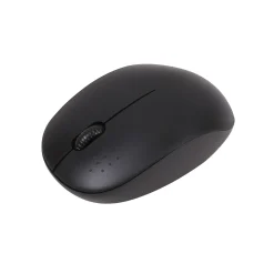 Echo Rato Sem Fios De Baixo Consumo USB 2.4Gh